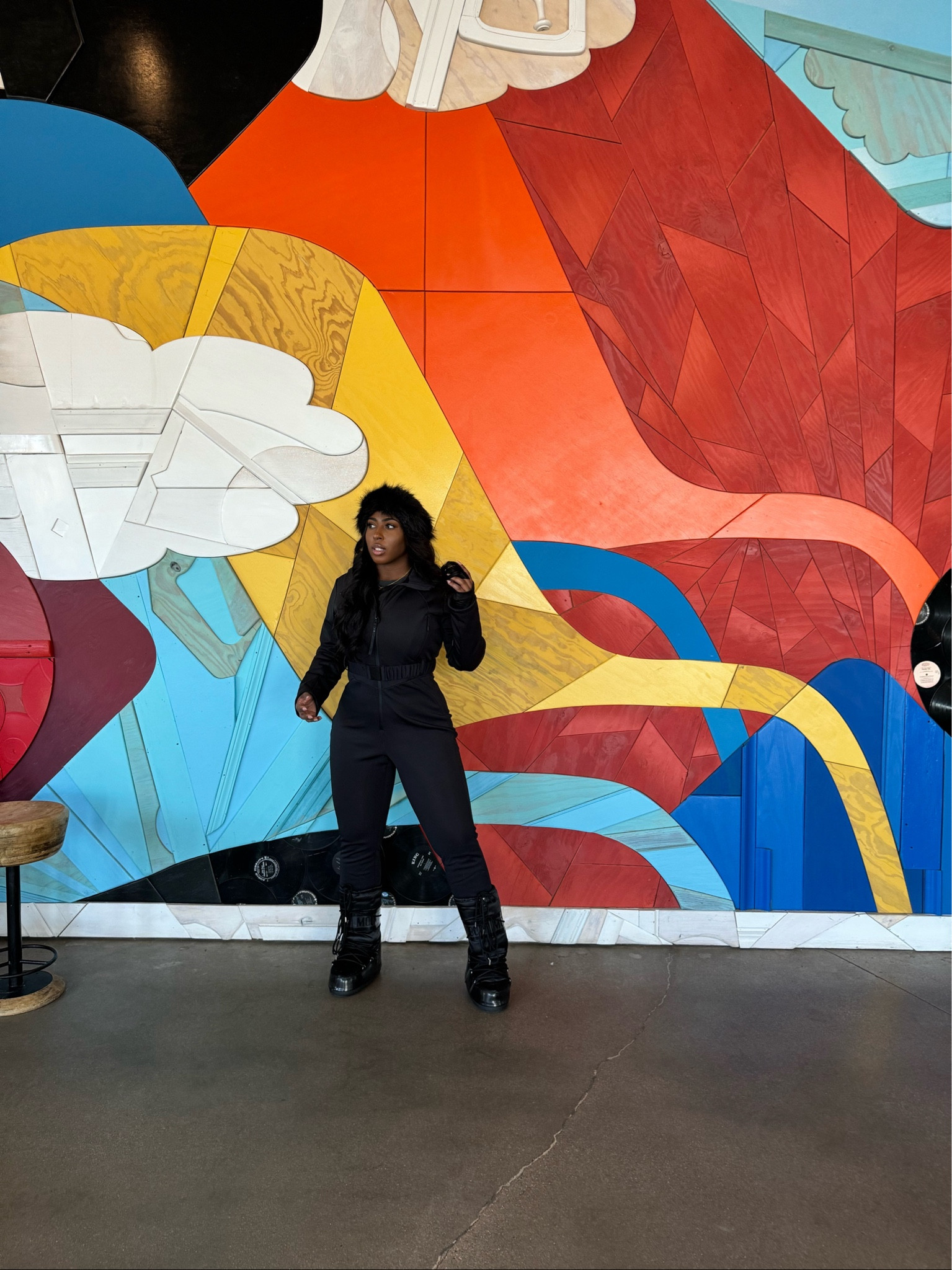 Ski trip

#LTKbeauty #LTKtravel #LTKstyletip