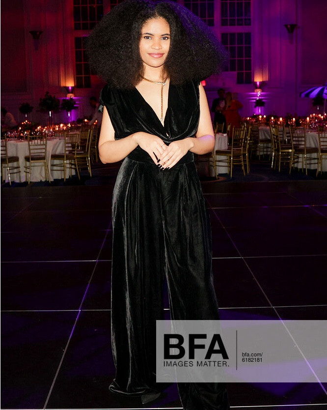 As a beauty editor and publicist, I've honed my skills in selecting the right beauty products and makeup for high-flash photography.  At these high-end events, there are cameras everywhere!

It's not just about looking good in person but also about ensuring you shine in every photograph. I've always strived to make a lasting impression when I enter a room. Here’s my entire makeup from the New York Junior League Winter Ball! 

#LTKbeauty #LTKstyletip

#LTKVideo