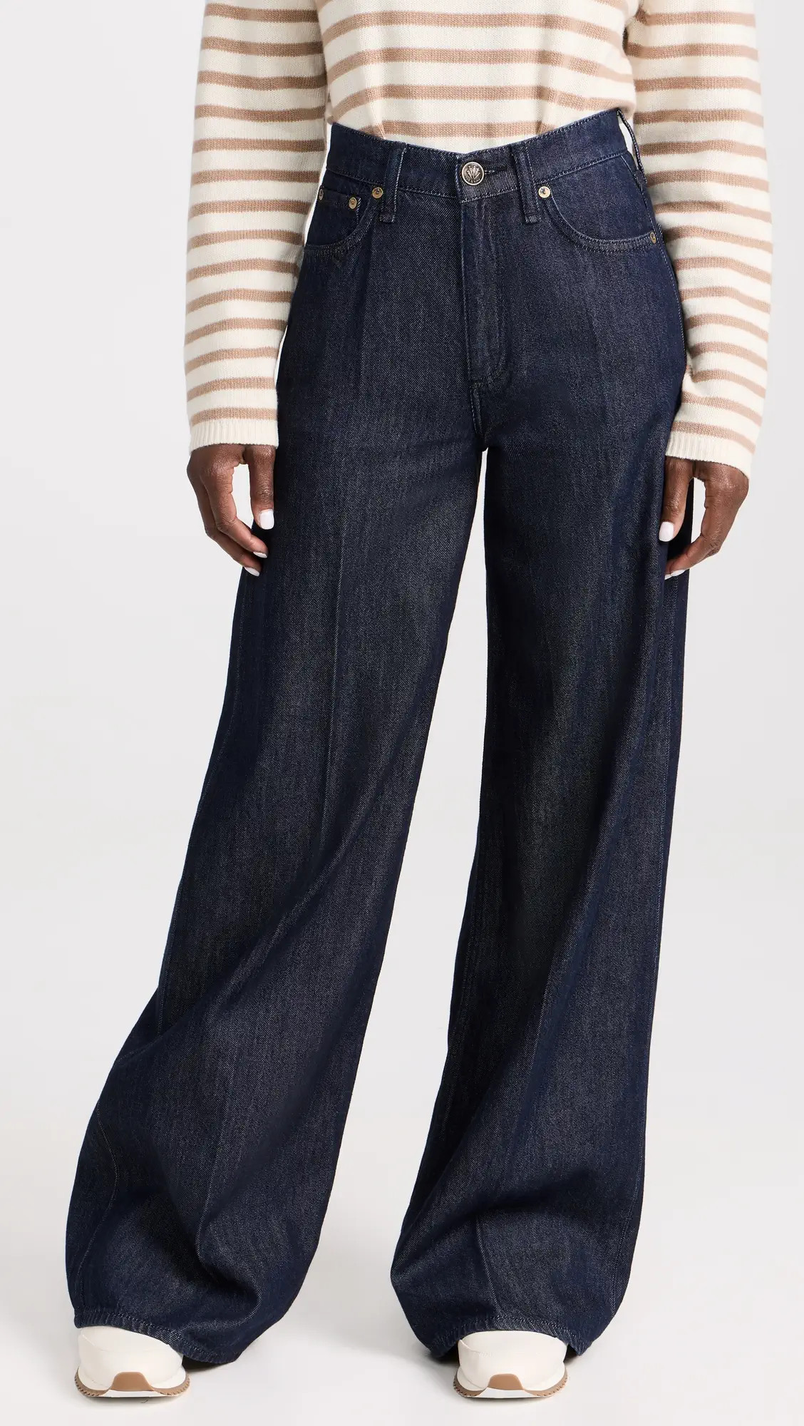 rag & bone Featherweight Sofie Jeans | Shopbop | Shopbop