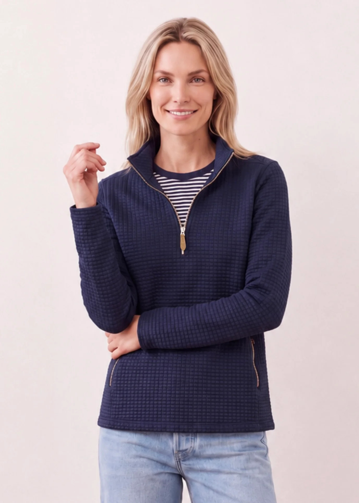 Shop the Fall Jetsetters Collection for your next getaway. | Dudley Stephens