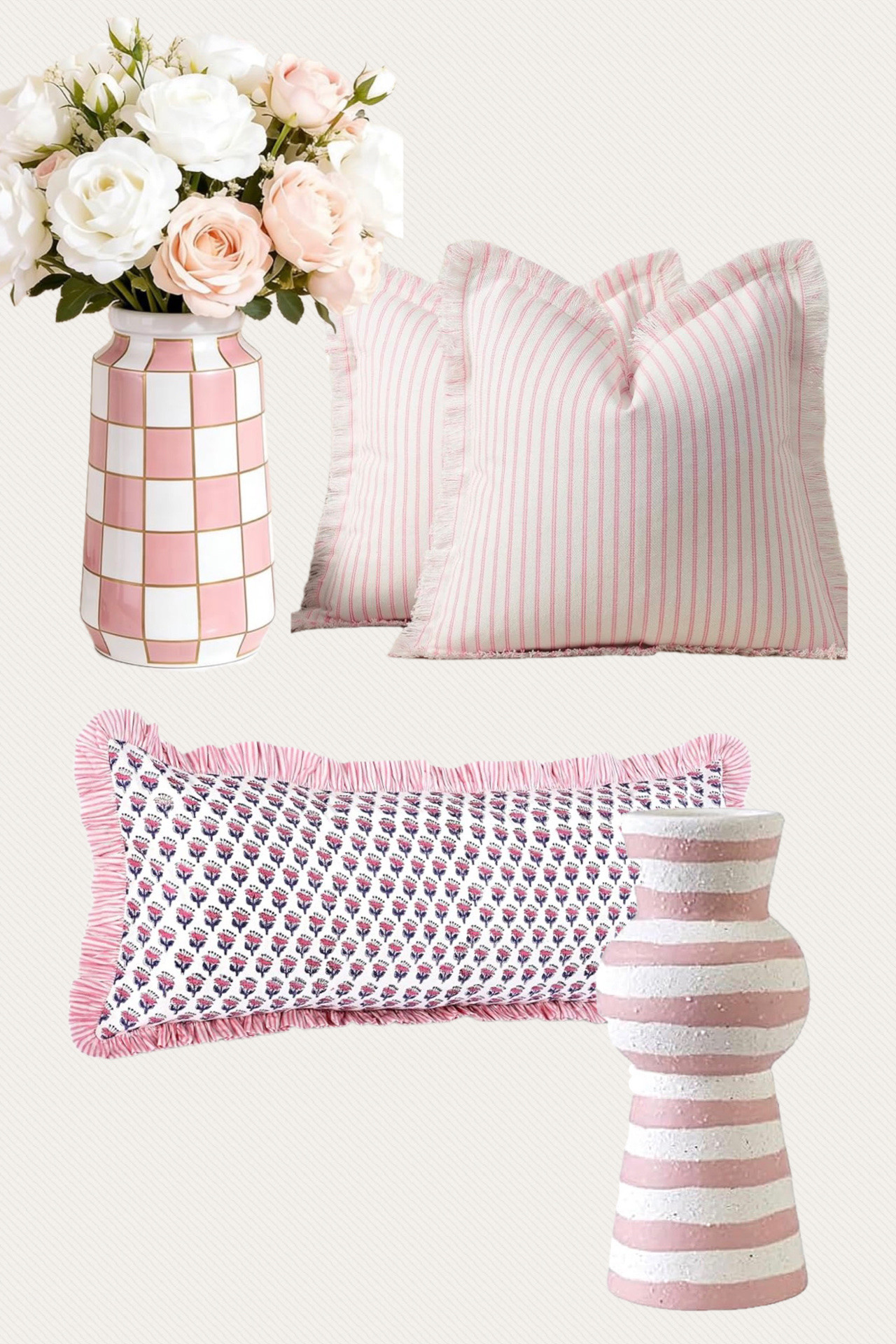 #LTKBeauty #LTKHome #LTKMothersDay