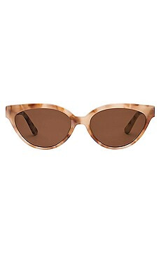 GAFAS DE SOL BEAT GENERATION from Revolve.com | Revolve Clothing (Global)
