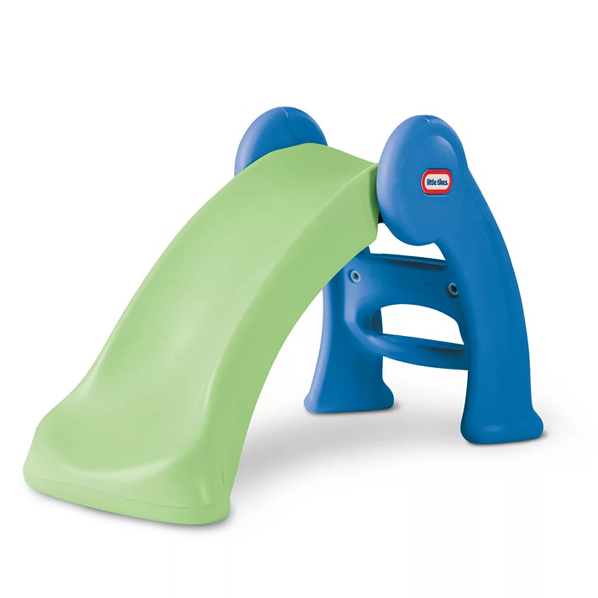 Little Tikes Jr. Play Slide | Kohl's