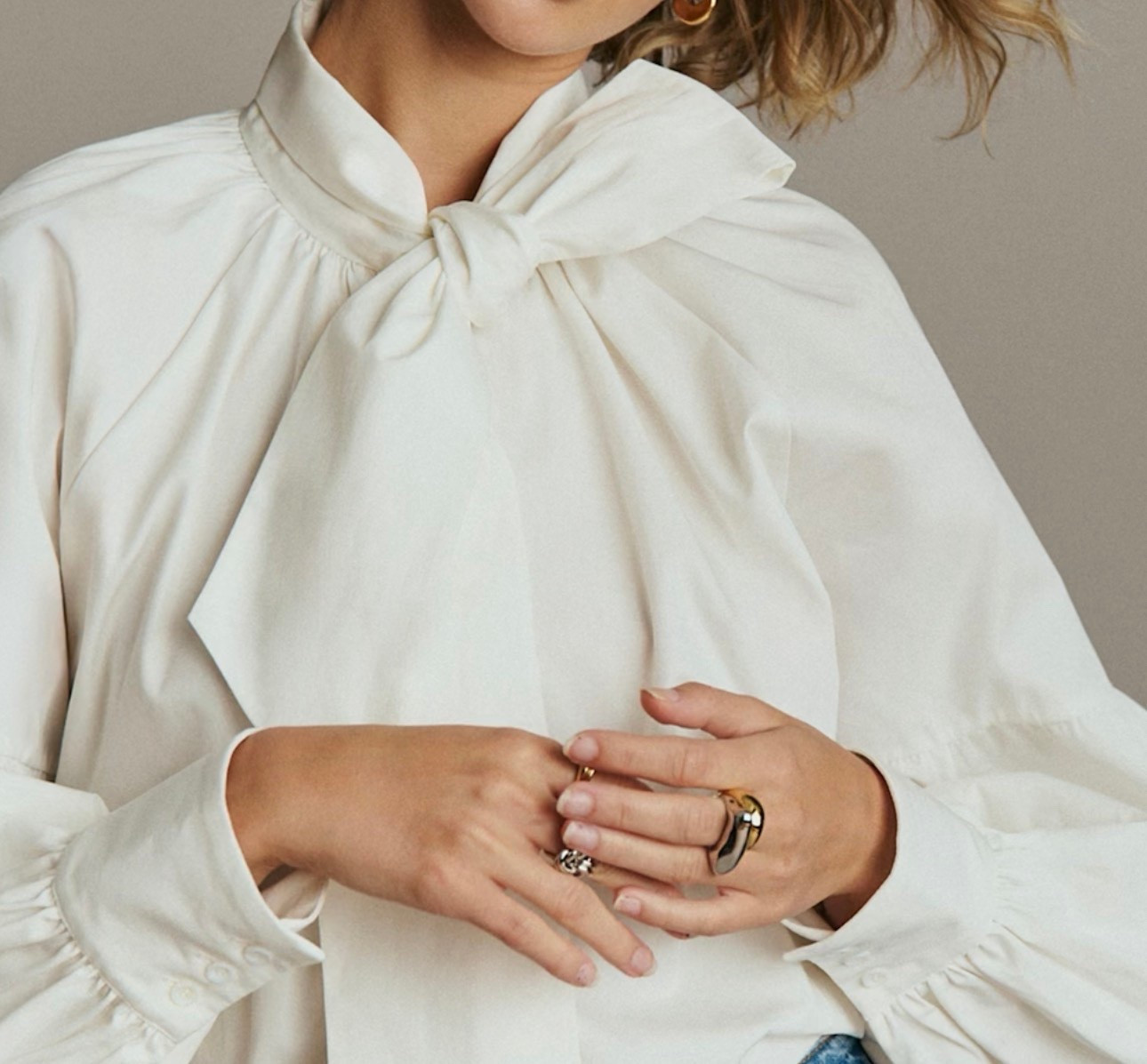 Oh, the Fall Sézane collection is out and it is TOO good!

#LTKOver40 #LTKWorkwear #LTKSeasonal