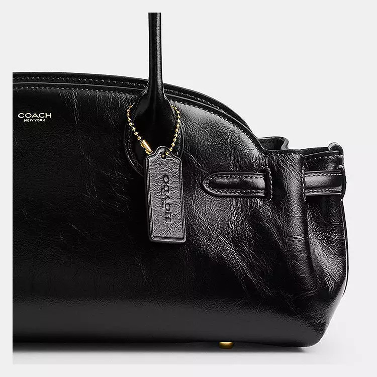 Empire Carryall Bag 34$450Rating4.8(159) | Coach (US)