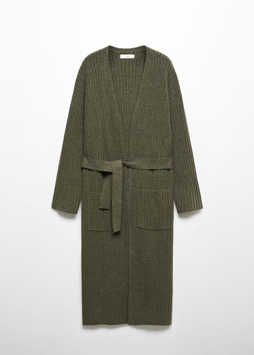 US$ 49.99 | MANGO (US)