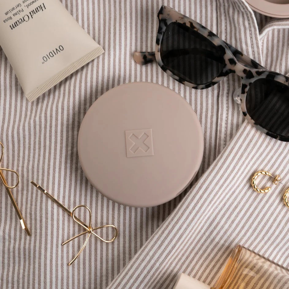 Essentials Compact | Dosey
