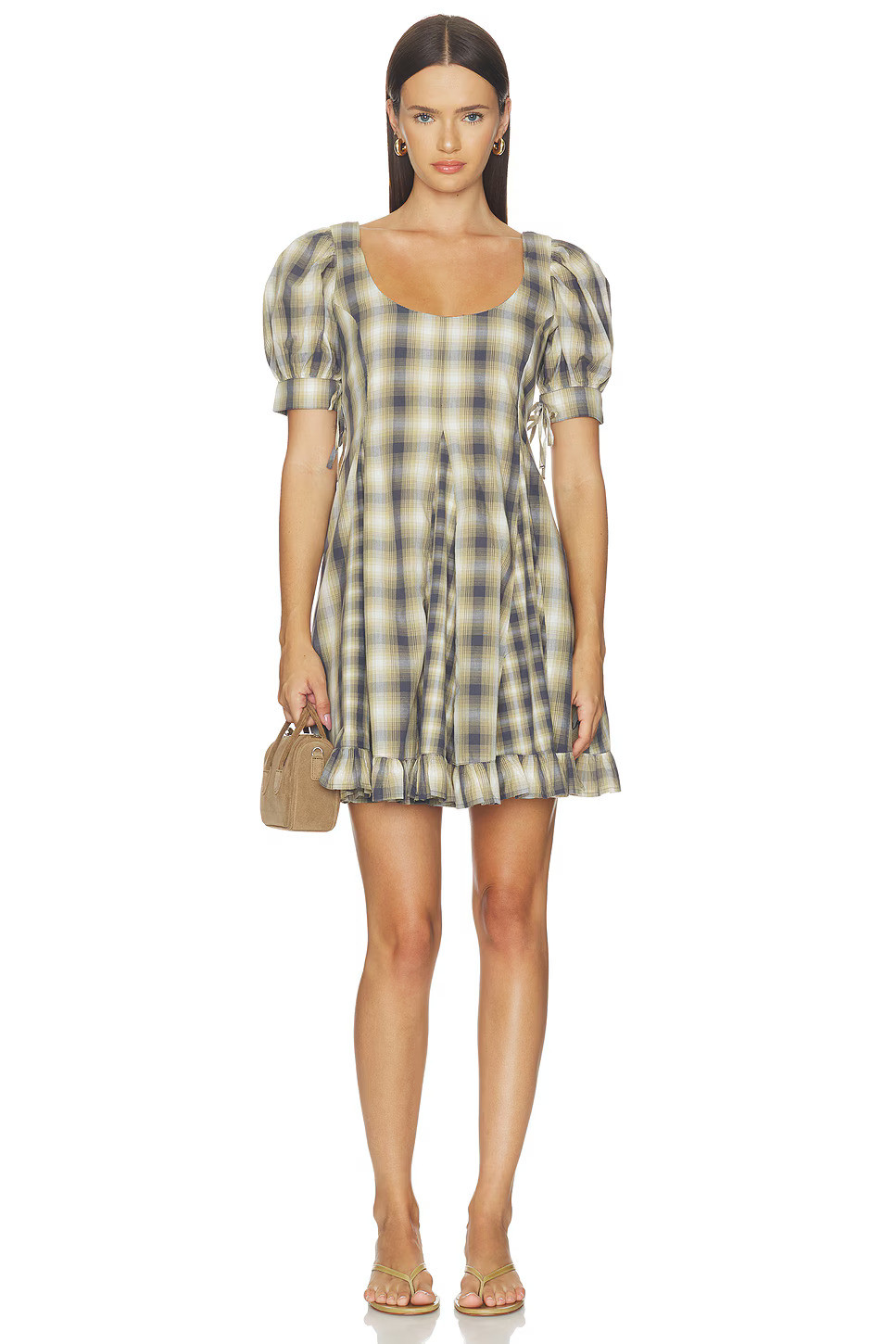 I swear the moment fall hits, my entire style shifts and these Revolve dresses are exactly what I want to live in 🍂 It’s that perfect mix of cozy and chic—flowy fabrics, warm tones, and silhouettes that just work. I wore one out the other day and got so many compliments it felt unreal 🤍 These are the pieces that make getting dressed fun again. If you want that effortless fall energy in your wardrobe, this is where it starts ✨
#revolve #falldresses #fallenergy #ltkfall #falloutfits #cozystyle #ootd #autumnlooks #styleinspo 

 #LTKSeasonal #LTKU #LTKSaleAlert
