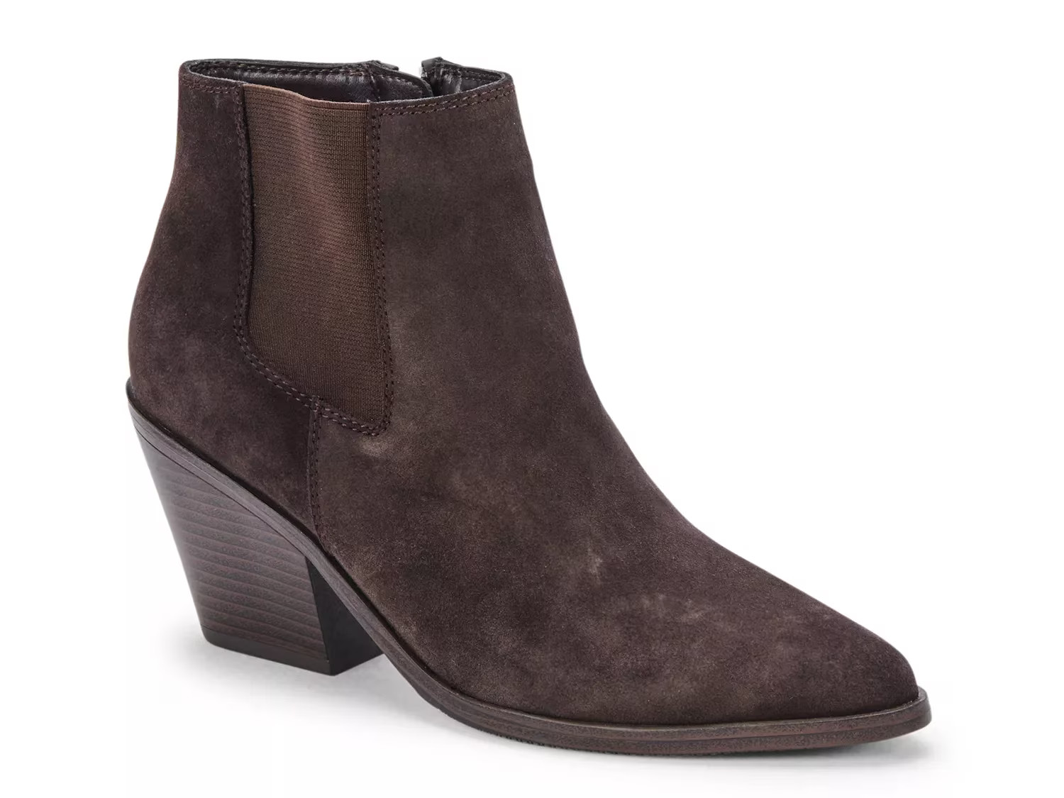 Blondo USA Nanite Waterproof Bootie | DSW