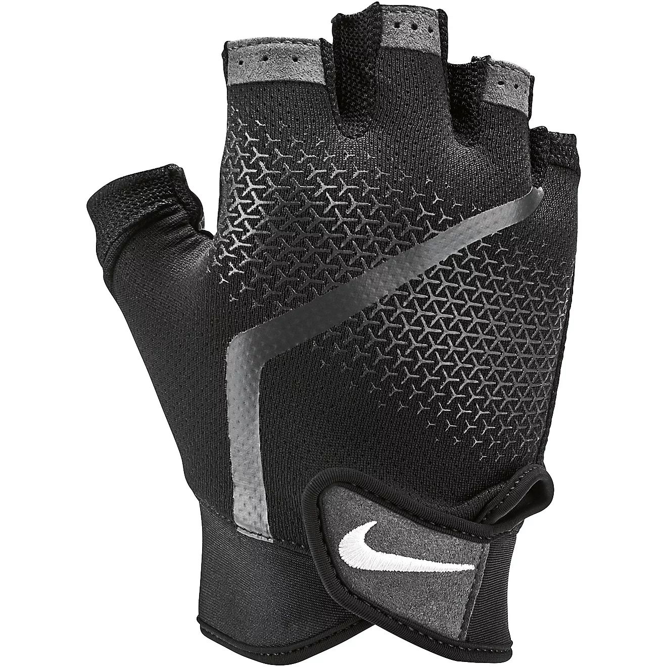 Nike Men's Extreme Fitness Gloves | Academy Sports + Outdoors