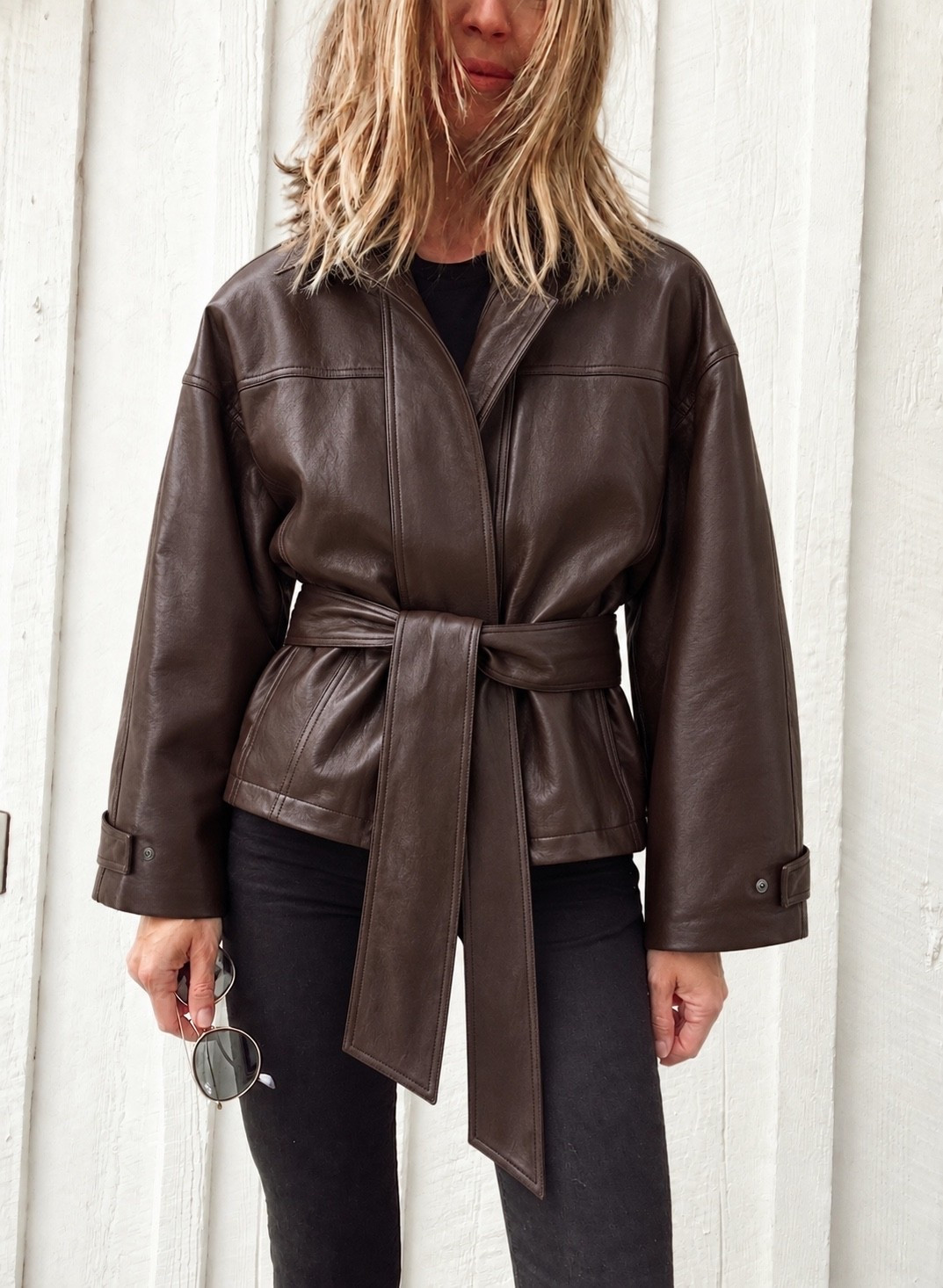 Nordstrom new Fall arrivals