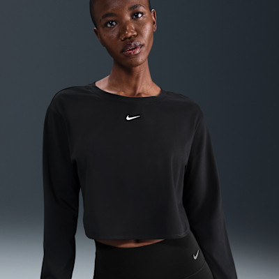 Nike One | Nike (US)