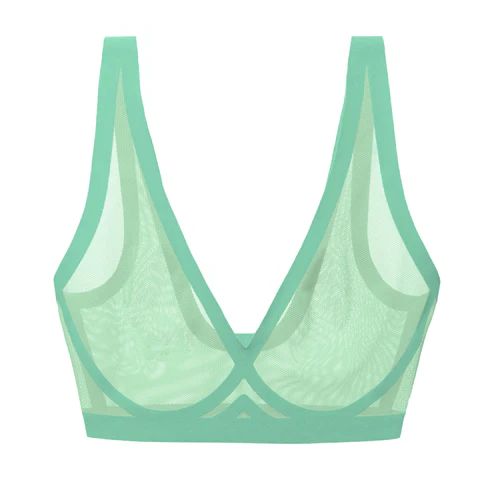 Bralette | EBY