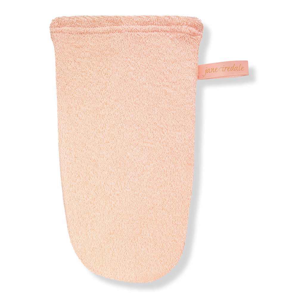 jane iredale Magic Mitt | Ulta