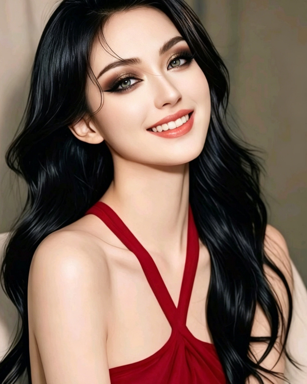 Chanel Eyeshadow Palette
LES 9 OMBRES / 849 – THE SPACE TRAVELER
Eye Makeup Tutorial

#LTKselfcare #LTKMothersDay #LTKBeauty