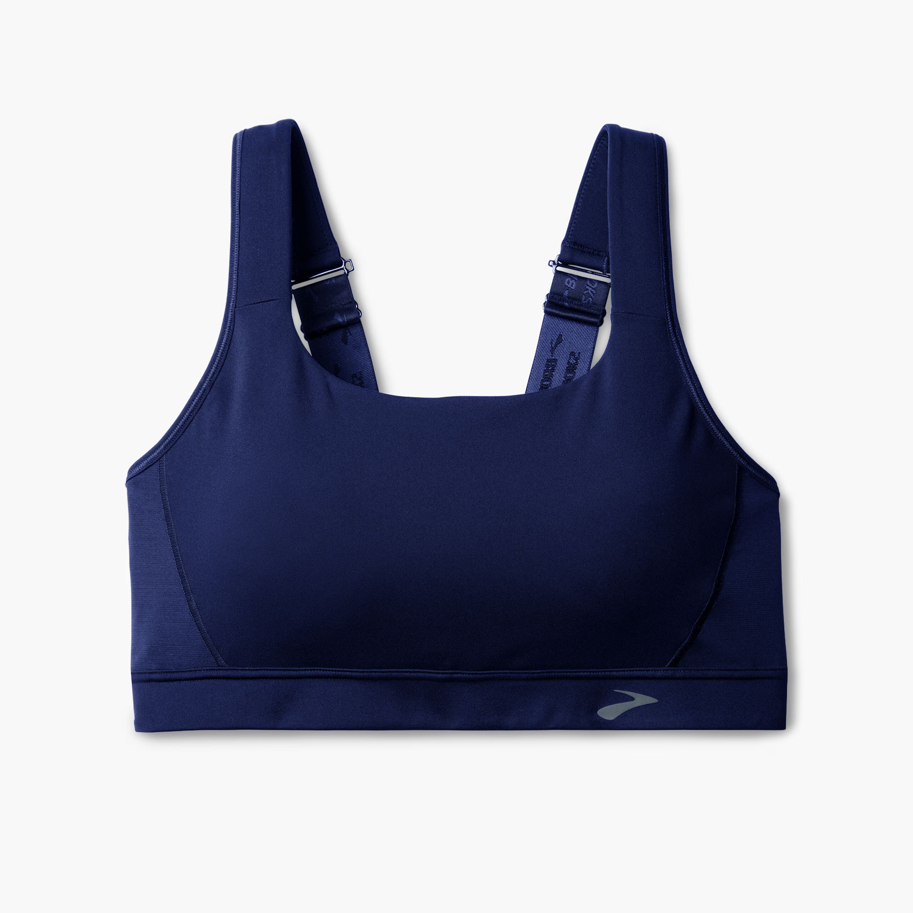 Convertible 2.0 Sports Bra | Brooks Running