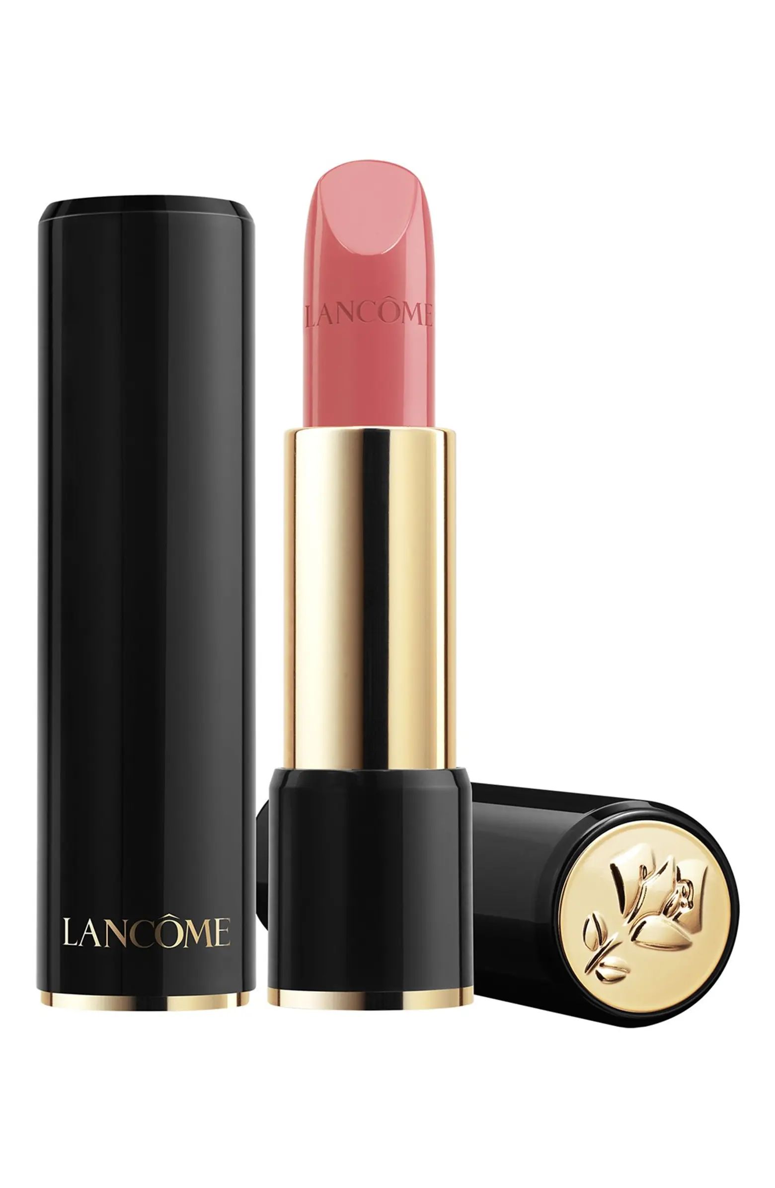 LANCOME L'Absolu Rouge Hydrating Lipstick | Nordstromrack | Nordstrom Rack