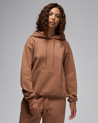 Jordan Flight Fleece | Nike (US)