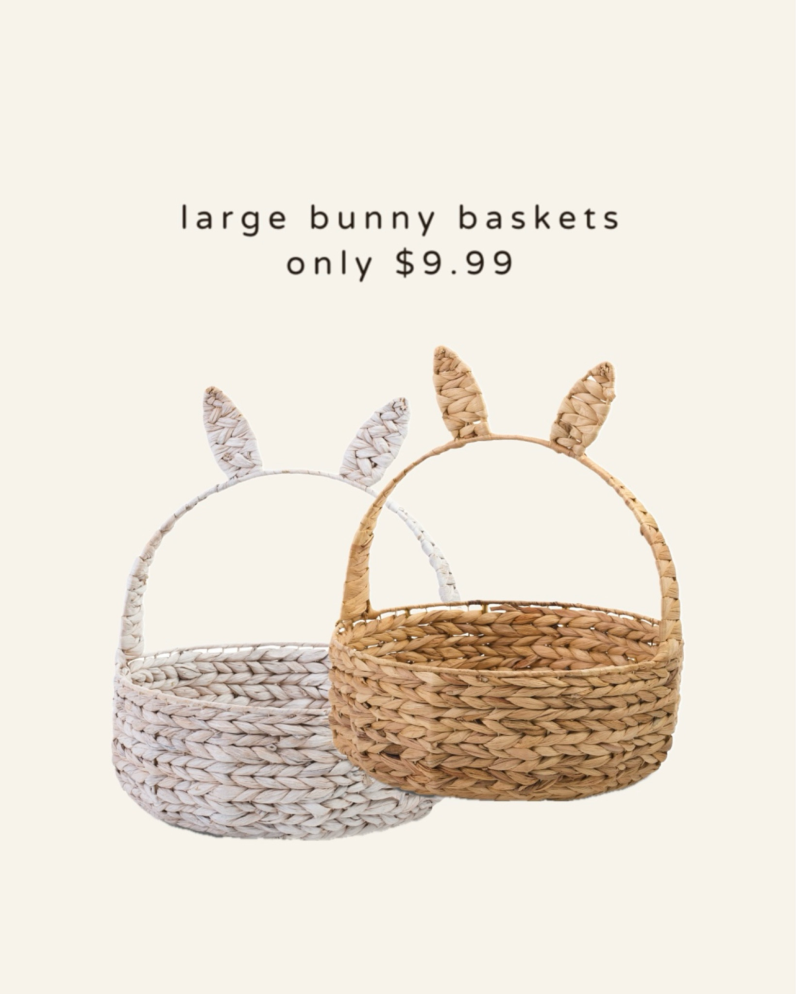 #LTKSeasonal #LTKHome #LTKSaleAlert