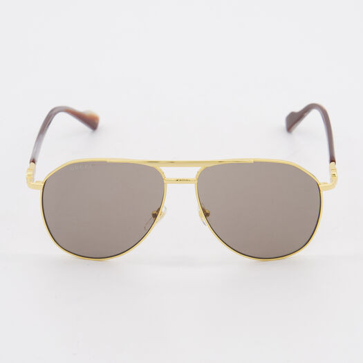 Gucci | TK Maxx