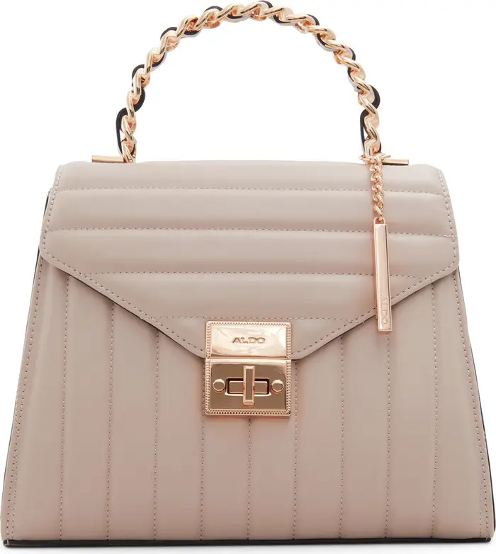 ALDO Leyala Top Handle Crossbody Bag | Nordstrom | Nordstrom