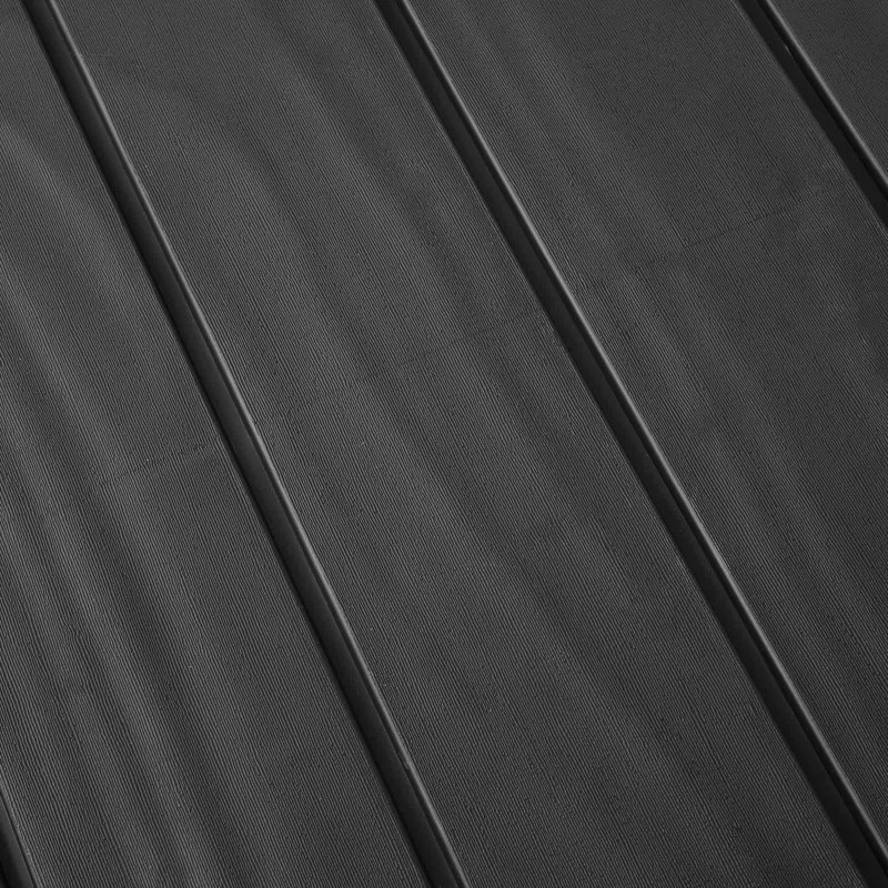 Edrosie Inc 121 Gallons Water Resistant Resin Lockable Deck Box | Wayfair North America