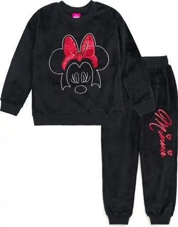 Cute 2 piece set for girls ❤️

#LTKKids #LTKSeasonal #LTKFindsUnder50
