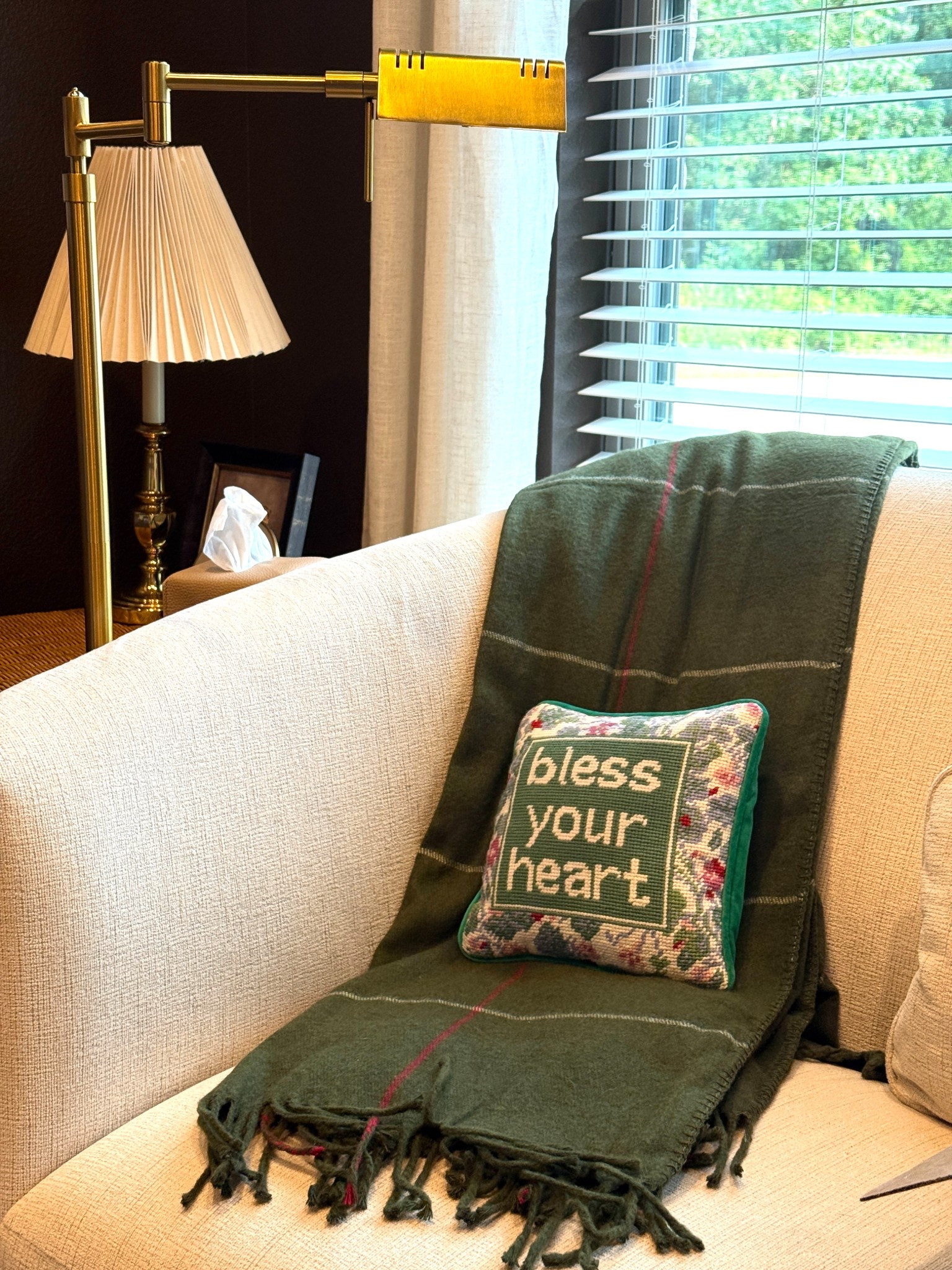 Favorite corners in my home 🤎

#LTKHome #LTKStyleTip #LTKSaleAlert