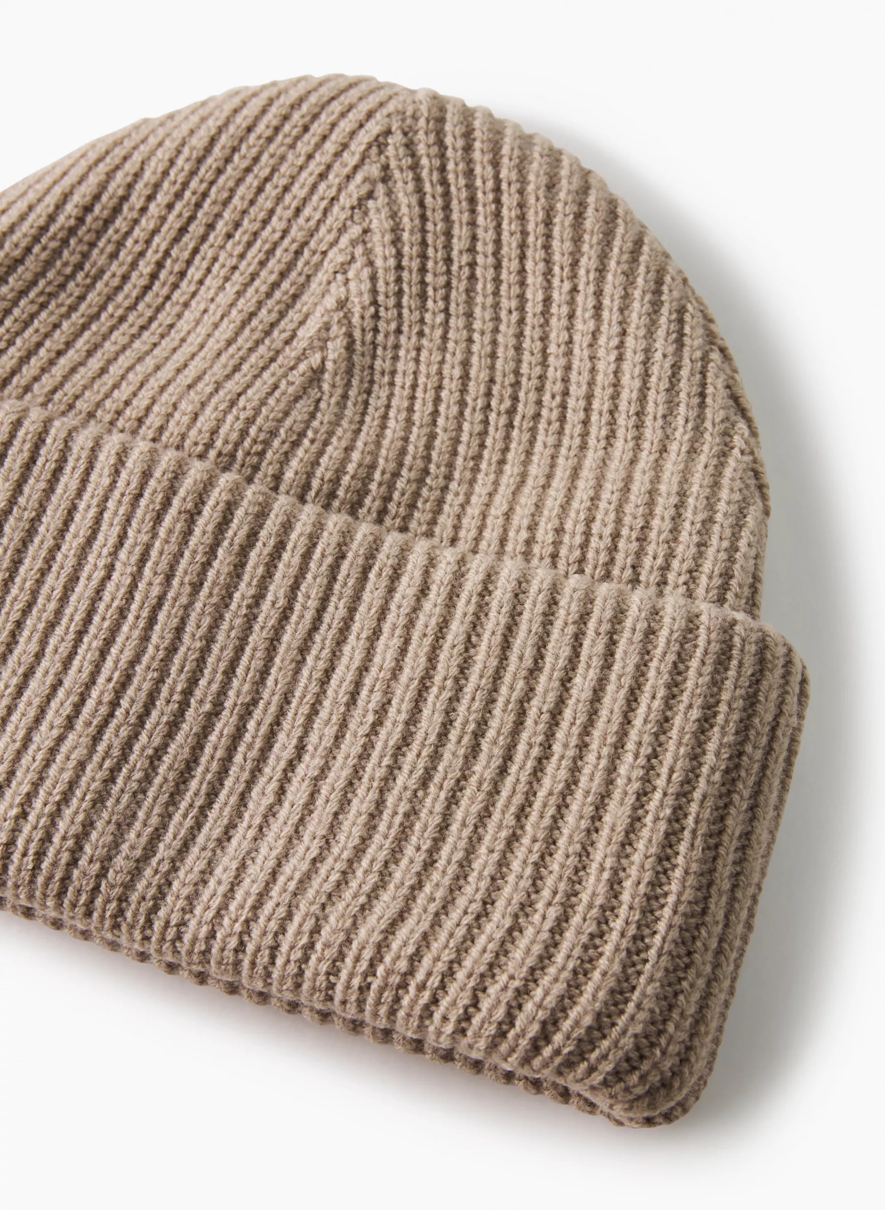 ICICLE BEANIE | Aritzia