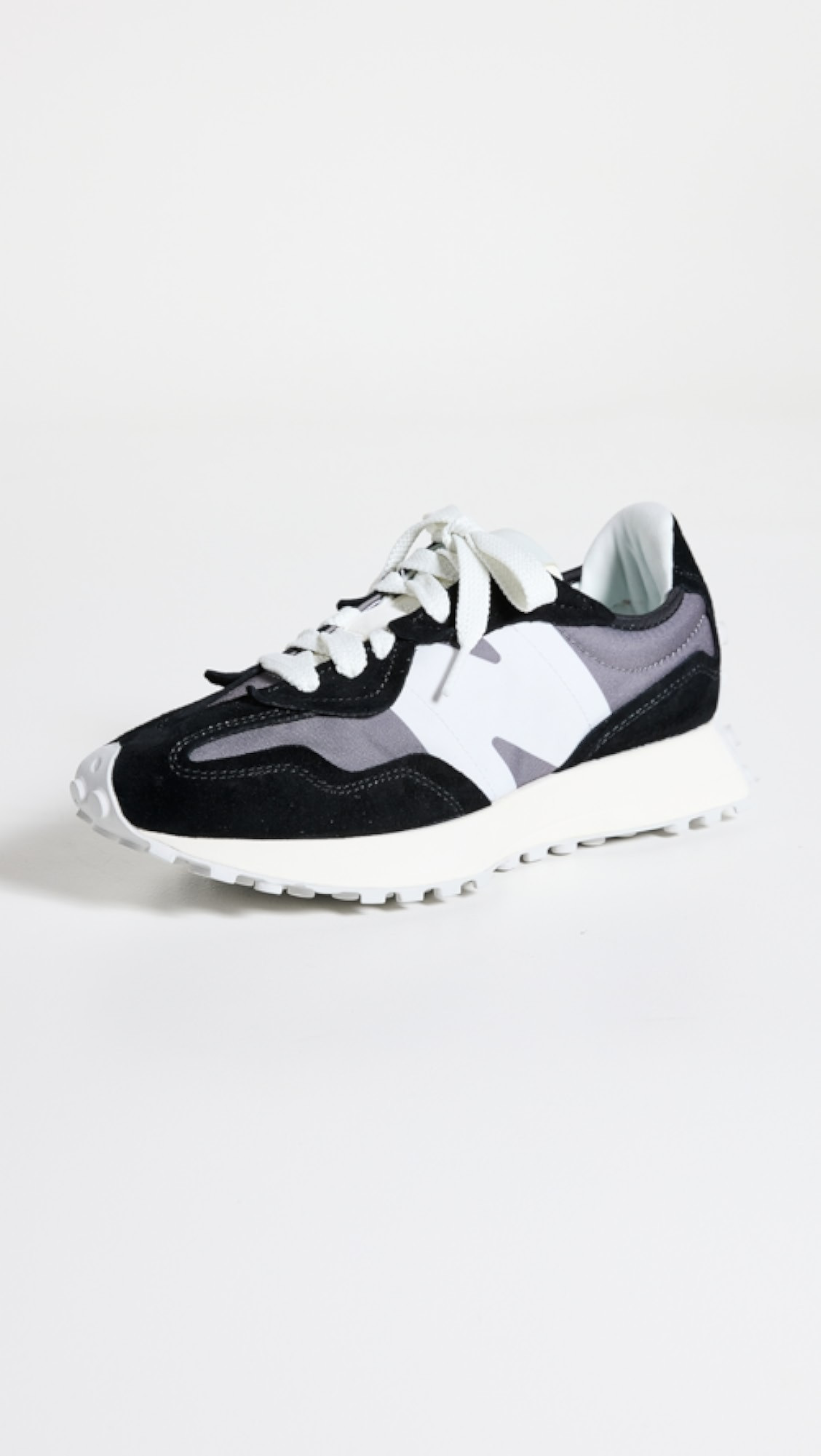 327 Sneakers | Shopbop
