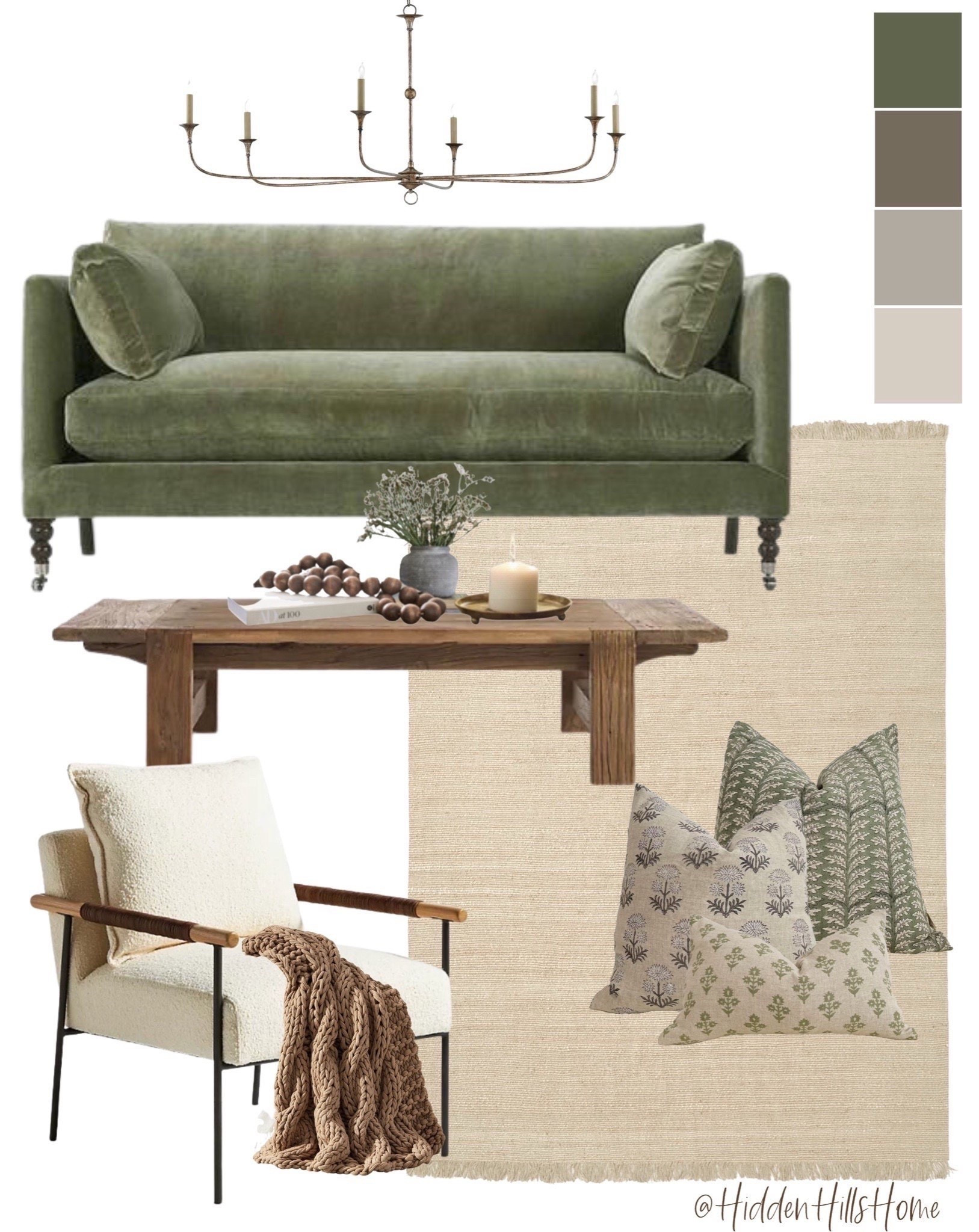 Living room mood board, living room design, family room decor ideas #livingroom


#LTKHome #LTKSaleAlert #LTKSeasonal