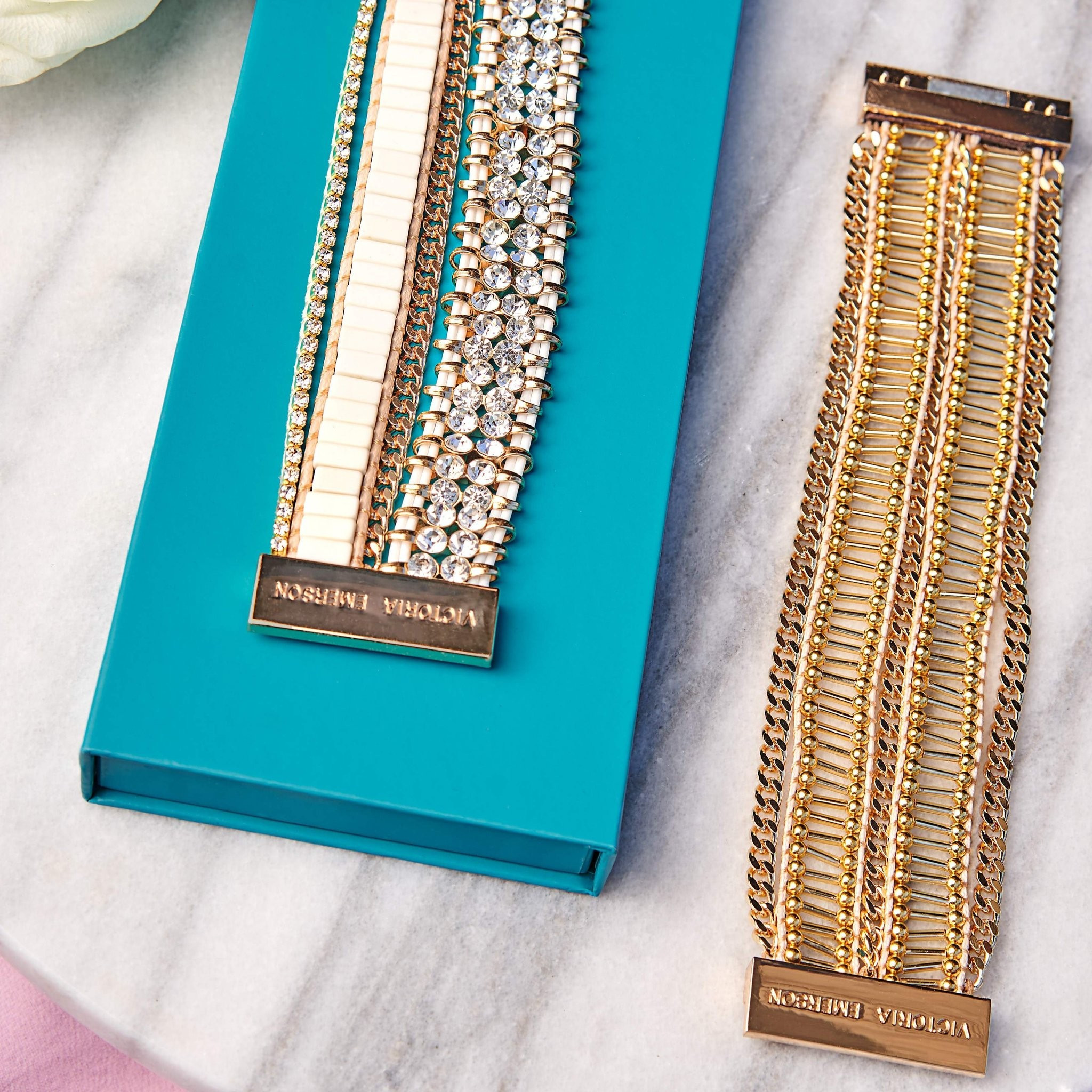 Chartres | Victoria Emerson