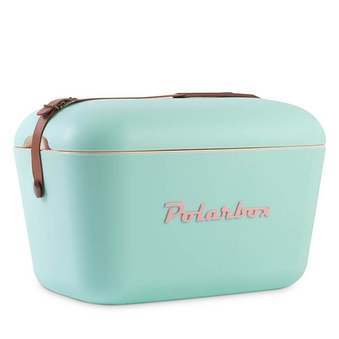 Classic 13 Quart Cooler | Bloomingdale's (US)