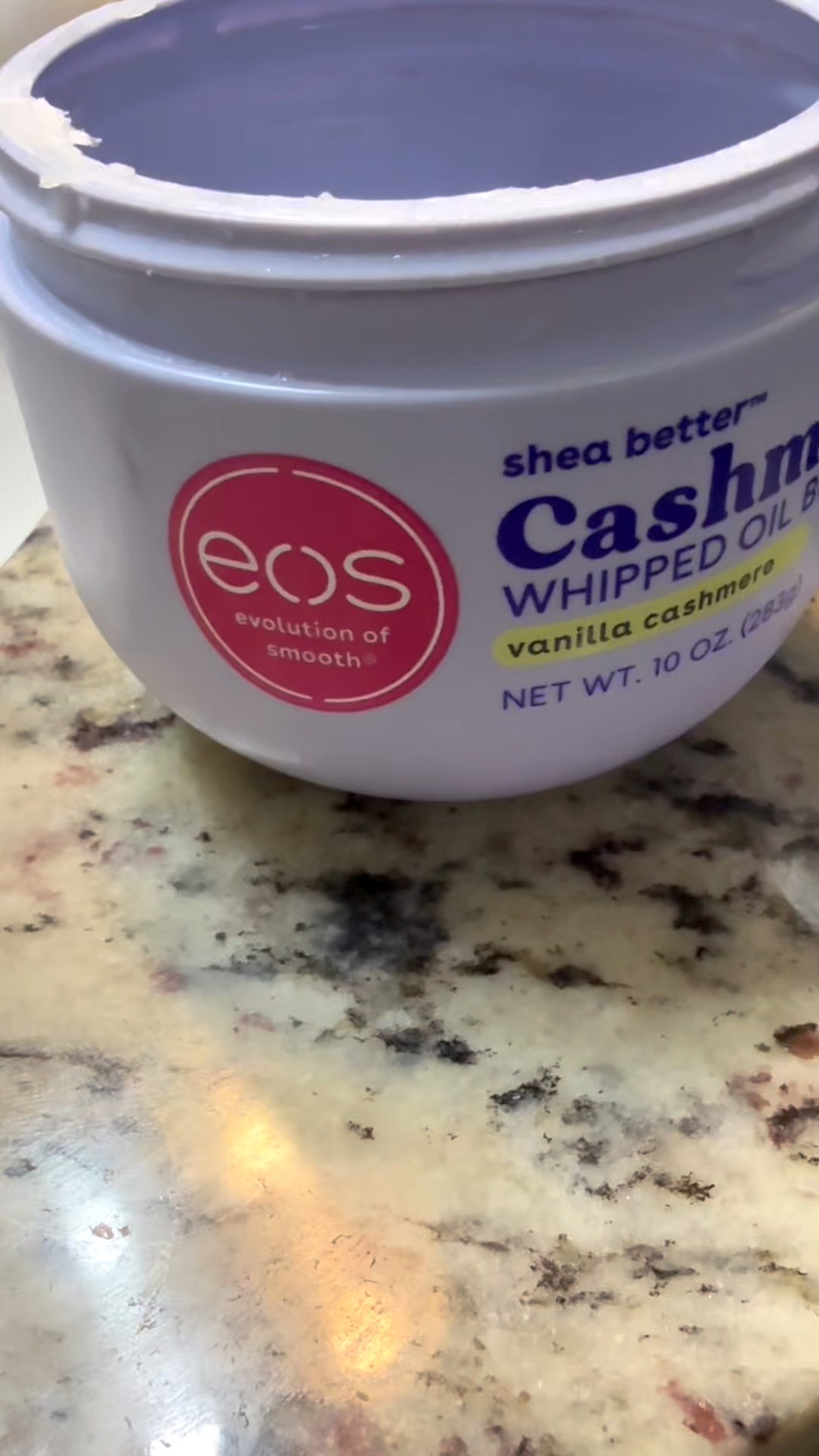 I don’t play about my EOS  Vanilla Cashmere scents - Top TIER 



#LTKBeauty