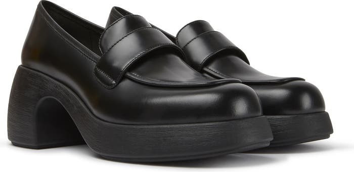 Thelma Penny Loafer | Nordstrom | Nordstrom