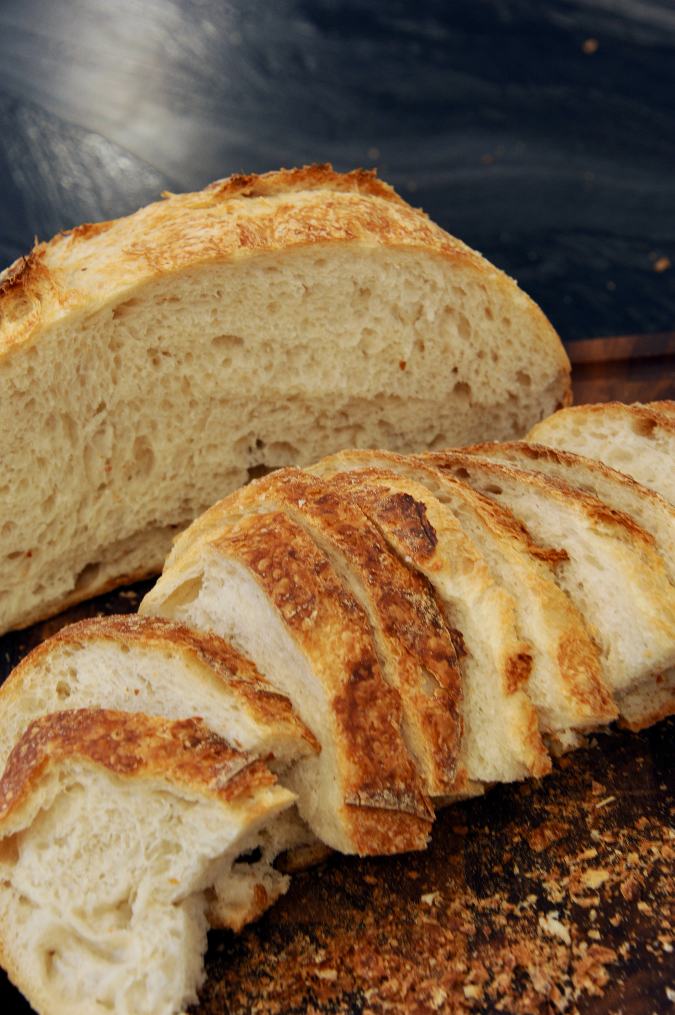 Everything you need to start baking your own sourdough bread! 

#sourdoughjourney #bakingmusthaves #nontoxicbaking #sourdoughbread  

 #LTKfoodie
