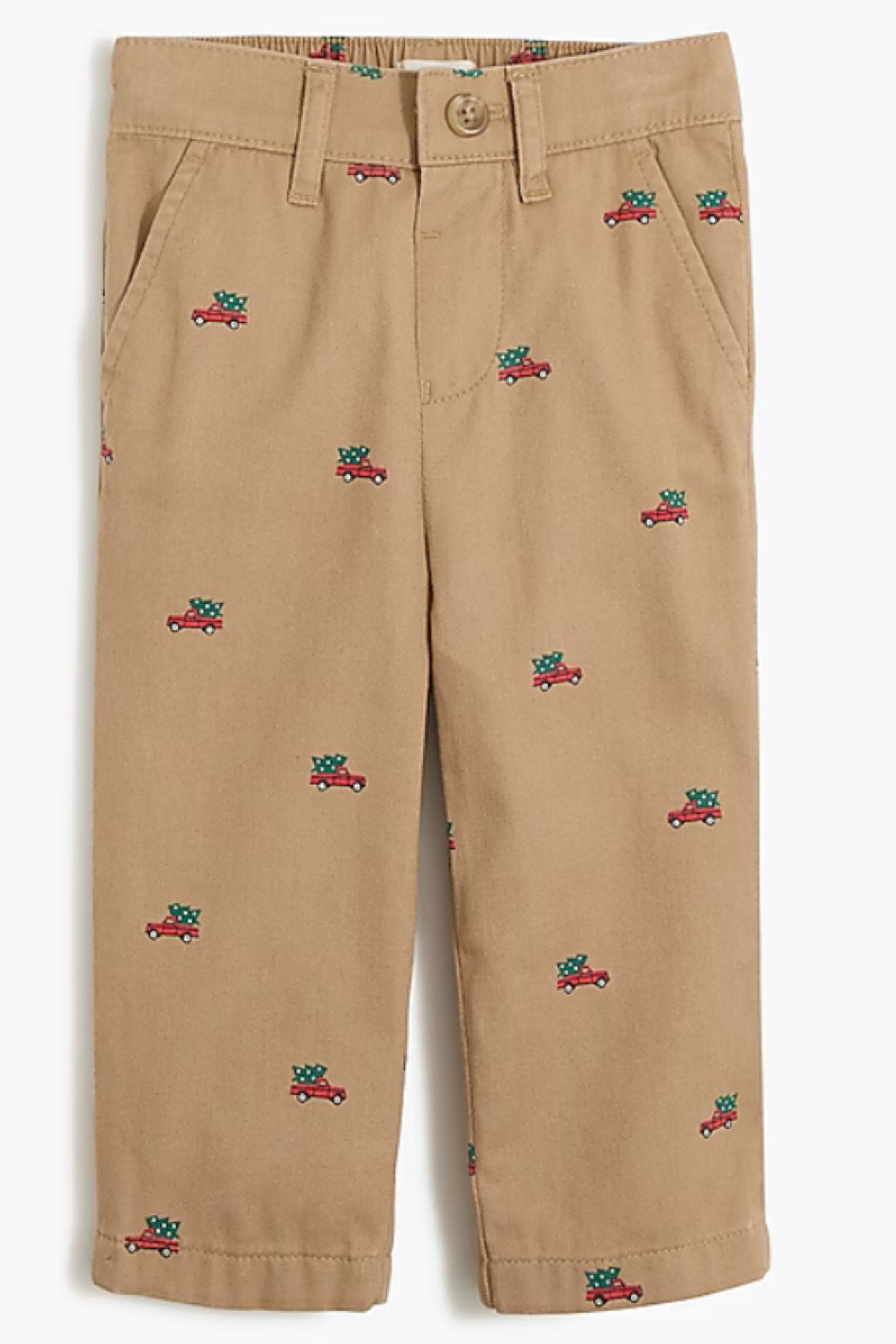 Toddler Boys pants - $23, ON SALE,Christmas pants, 12-24 month sizes


#christmaspants #jcrewfactory #jcrewsale #under25 #salefinds #christmas #christmasoutfit #babyboy #toddlerboy #boy 


#LTKHoliday #LTKSaleAlert #LTKKids #LTKSeasonal #LTKFindsUnder50
