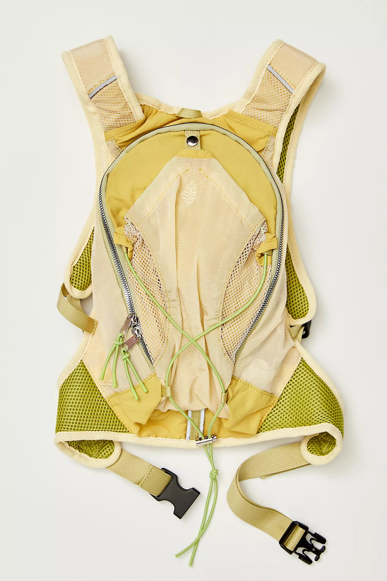 Free Fall Backpack | Free People (Global - UK&FR Excluded)