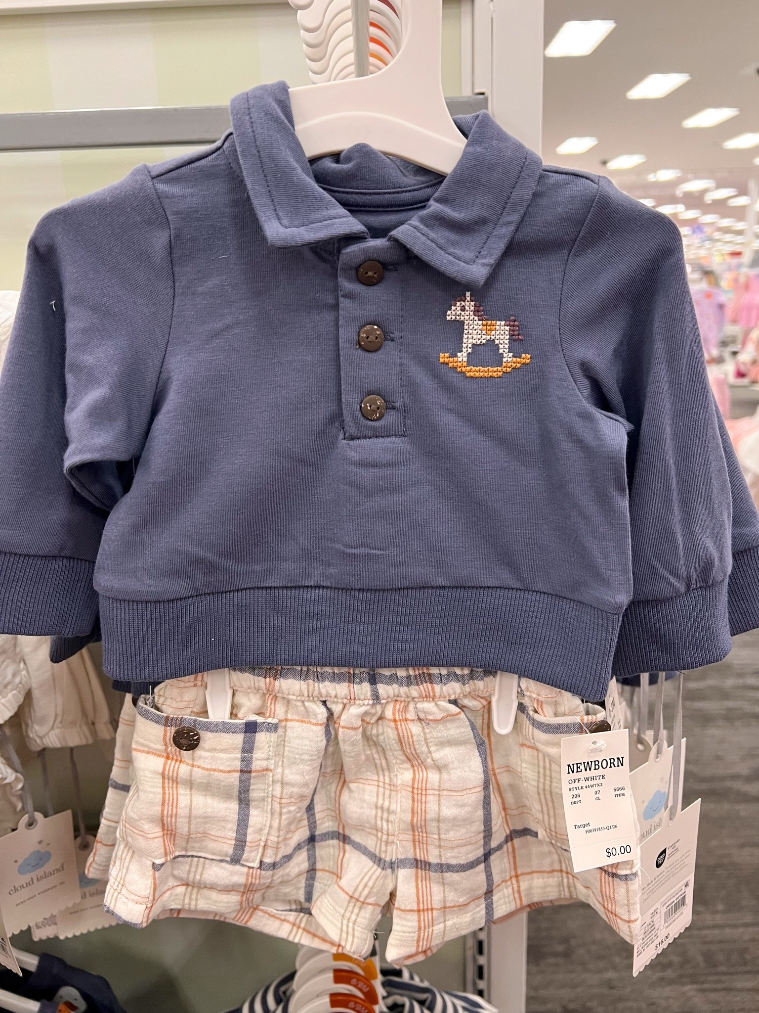New baby boy styles

Target finds, Target style, baby style,

#LTKootd #LTKmomlife #LTKBaby