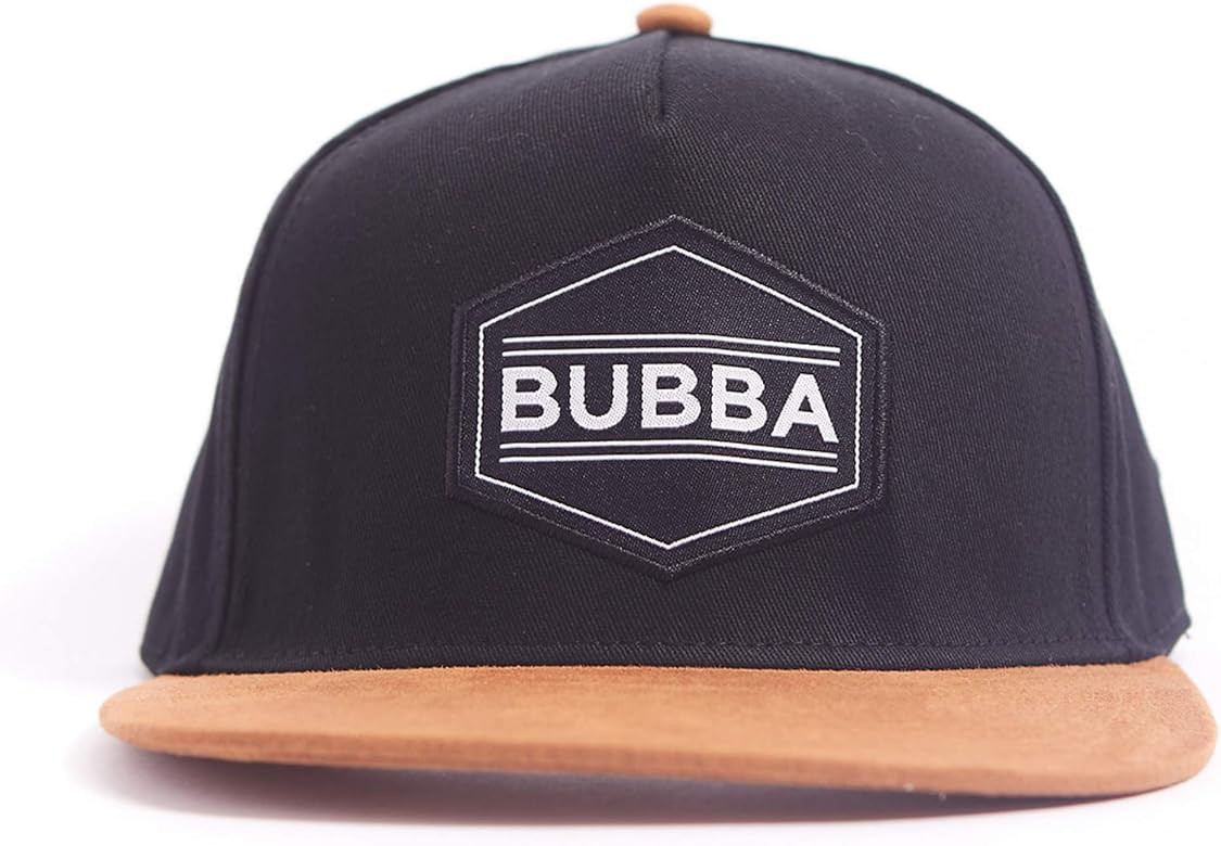 Knuckleheads Baby Boy Bubba Trucker Baseball Sun Hat | Amazon (US)