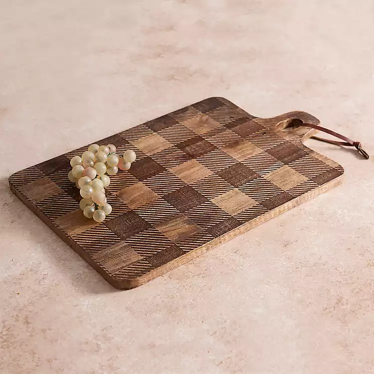 Kirkland's | Kirkland's Home