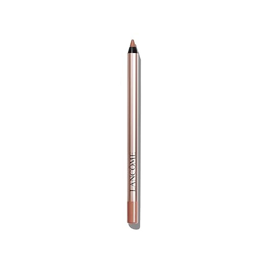Lancôme Idôle Lip Shaper - Creamy, Matte & Waterproof Lip Liner Pencil - With Ceramides & Jojob... | Amazon (US)