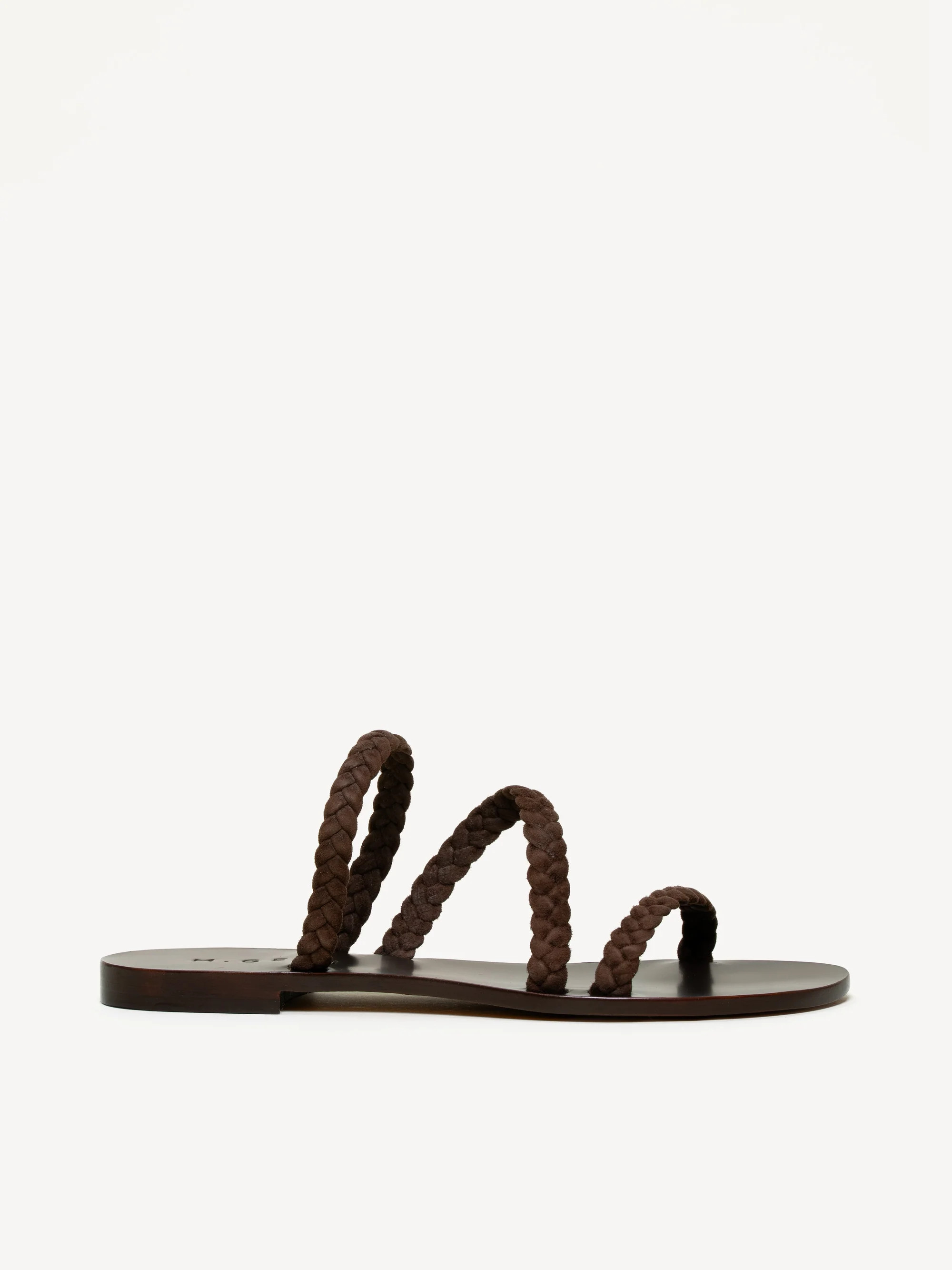 The Como | M.GEMI