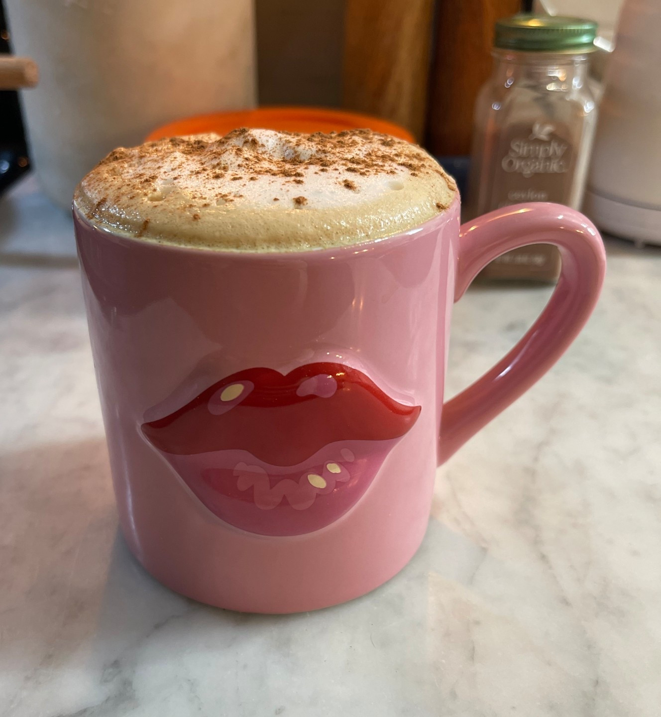 Vday mug, gift idea, Galentine’s day, Valentine’s Day, coffee mug, tea mug, target mug

#LTKSeasonal #LTKHome #LTKValentine