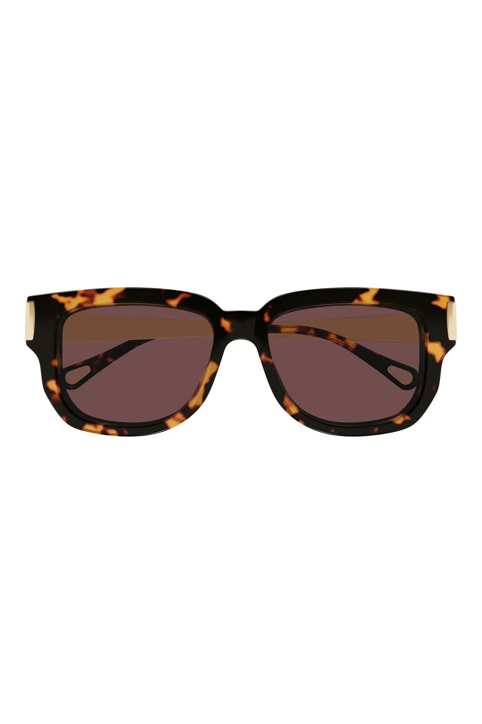54mm Rectangular Sunglasses (Women) | Nordstrom | Nordstrom