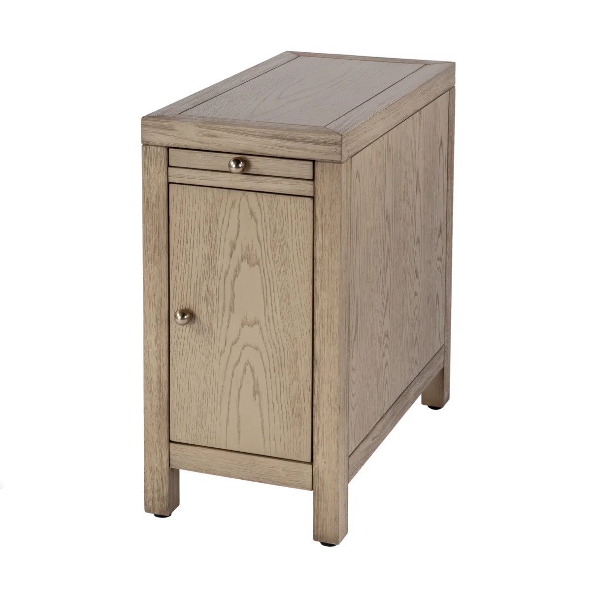 Celine Storage End Table | Wayfair North America