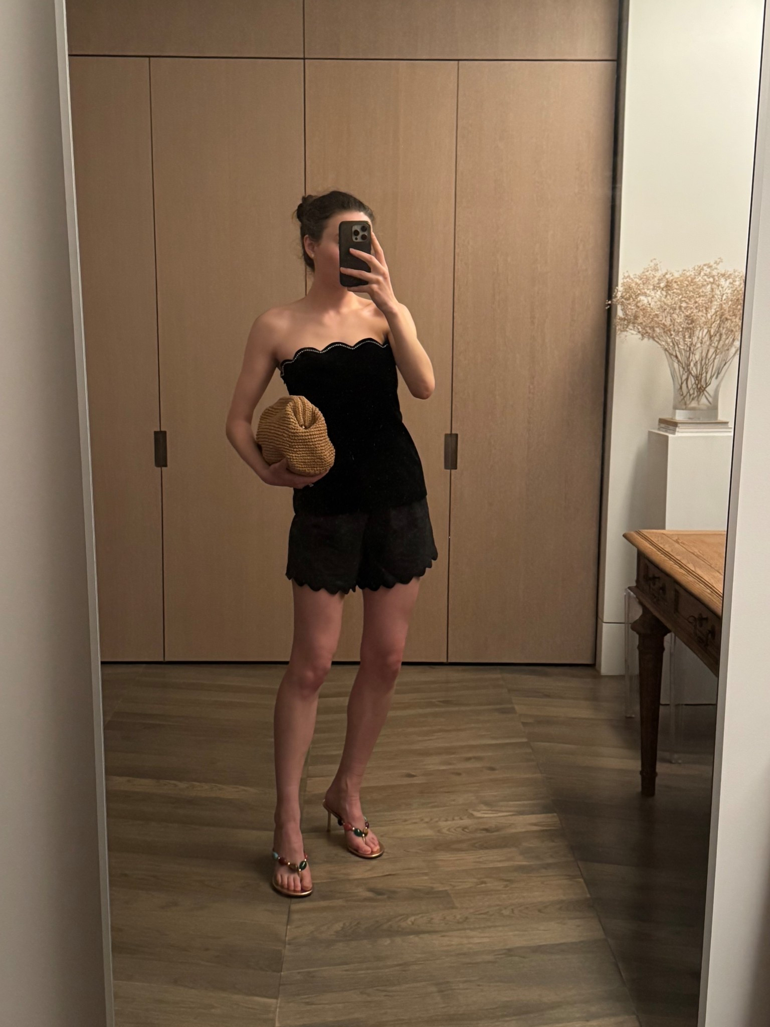 #LTKStyleTip #LTKItBag #LTKShoeCrush