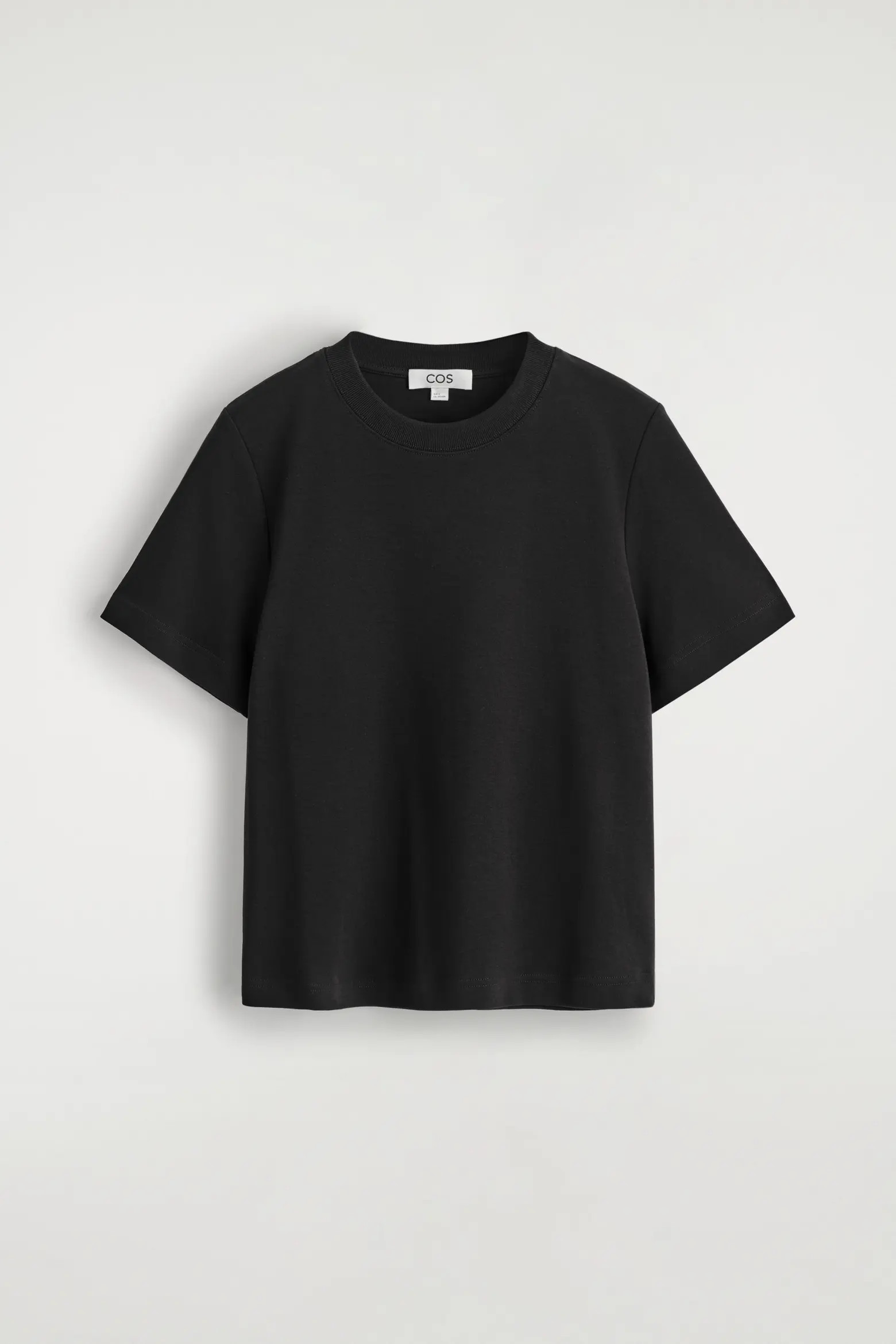 Clean Cut T-Shirt (Women) | Nordstrom | Nordstrom