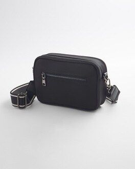 Camera Crossbody Bag | Chico's