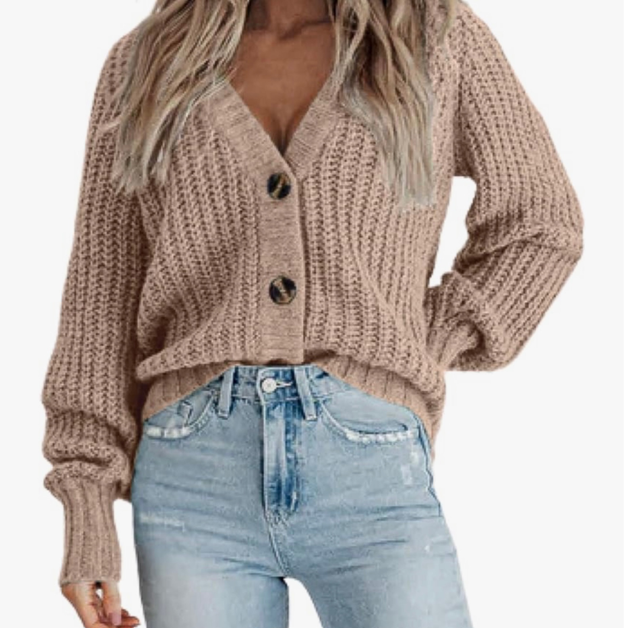 Sunday amazon deals 

#LTKstyletip #LTKsalealert